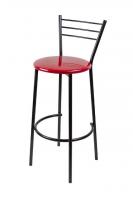 Стул Роял барный