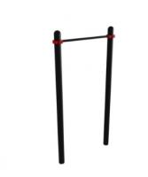 Воркаут Турник ОВ 01-001 (89)