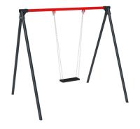 Качели 2000 ИО 01-011