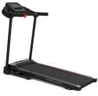 Беговая дорожка домашняя CARBON FITNESS T306 NEW