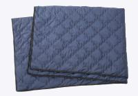 Одеяло влагонепроницаемое из ткани Оксфорд