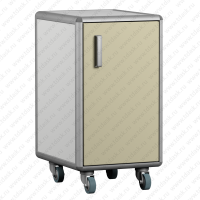 Тумба лабораторная ТЛп.01.00 Элит