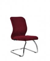 Эргономичное кресло SU-Mr-4/подл.000/осн.007