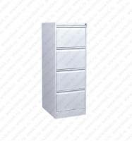 Шкаф для медицинских изделий ШК.12.06