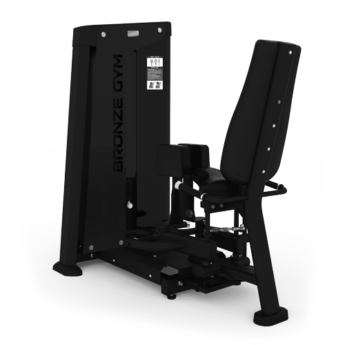 BRONZE GYM NEO 25 Приводящие/отводящие ног