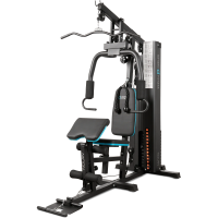 Силовой комплекс домашний OXYGEN FITNESS NOLAN