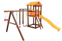 ИК Perfetto sport «Pitigliano-6»