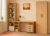 Комплект офисной мебели