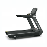 Профессиональная беговая дорожка UG-POWER 011