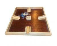 Монета. Игра