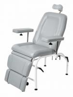 Кресло МК-031нф-ПЛ-1