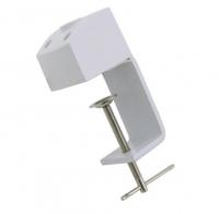 Держатель Med-Mos ММ-0-0-С (0) тип 1