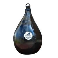 Груша боксёрская Капля Стандарт Тент