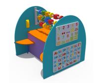 Игровой модуль ДИФ 01267