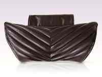 Мягкий подголовник для шеи President EG1005 LHW