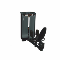 Сведение/разведение ног сидя UG-CL516