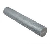 Ролик массажный TORRES арт.YL52200, диаметр 15см, 90 см длина, серый