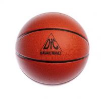Баскетбольный мяч DFC BALL2P 2" ПВХ