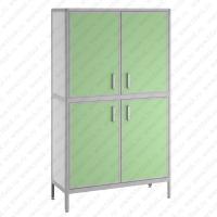 Шкаф лабораторный ШЛ.02.00 Оптима