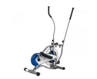 Эллиптический тренажер DFC E2050