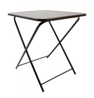 Стол Турист складной