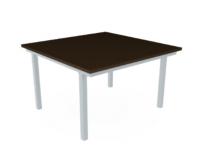 Стол для собак ВС 01-005