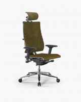 Кресло Y 4DT L2-12D - GoyaLE