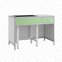 Стол для весов СЛВ.01.00 Оптима