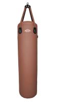 Мешок боксерский Наппа 150х40 эко премиум
