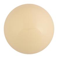 Биток 60.3 мм "Aramith Premier"