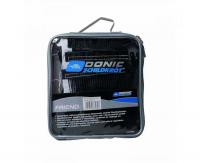 Сетка для настольного тенниса DONIC FRIEND в комплекте