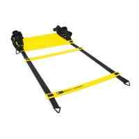 Координационная лестница 4,5 м SKLZ Quick Ladder