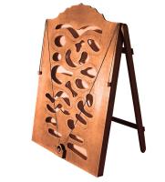 Рошфор мини игра