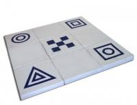 Мат Творчество