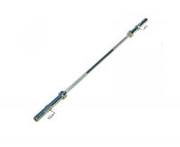 Гриф прямой 2000 мм / диаметр 50 мм