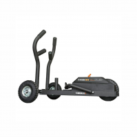 Тренажер для функционального тренинга TANK M1 Torque XTTM1-RPH-101