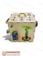 Бизикуб «Отличное настроение»