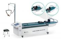 Тракционная система RXPC-500D