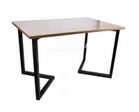 Стол Анхель