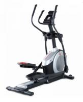 Эллиптический тренажер Pro-Form Endurance 420E