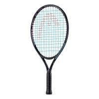 Ракетка для большого тенниса HEAD IG Gravity 23 Gr06, детская, 6-8 лет