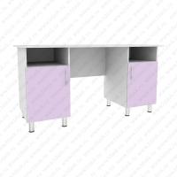 Стол СК.02.03 Эконом