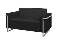 Мягкая мебель ДАКАР