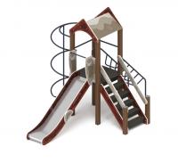 Играйте с нами (Алтай) - ДИК 2.01.1.04-04