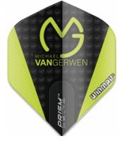 Оперения Winmau Prism Delta (6915.207) MvG