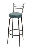 Стул Марко барный