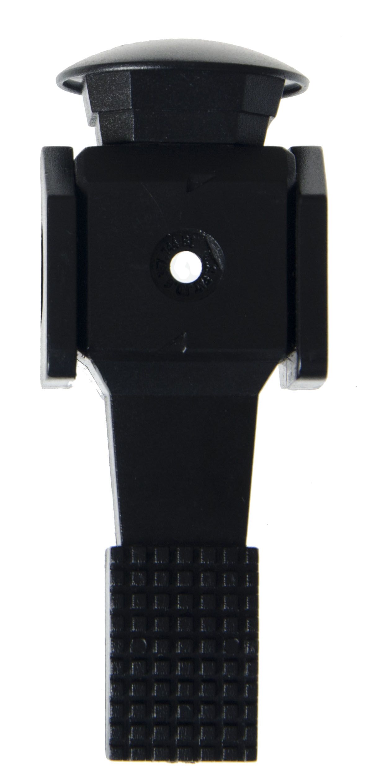 Футболист "Royal" (черный)