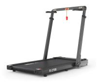 Беговая дорожка UNIX Fit R-270B