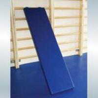 Доска наклонная навесная МЯГКАЯ