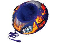 Тюбинг Болид 76